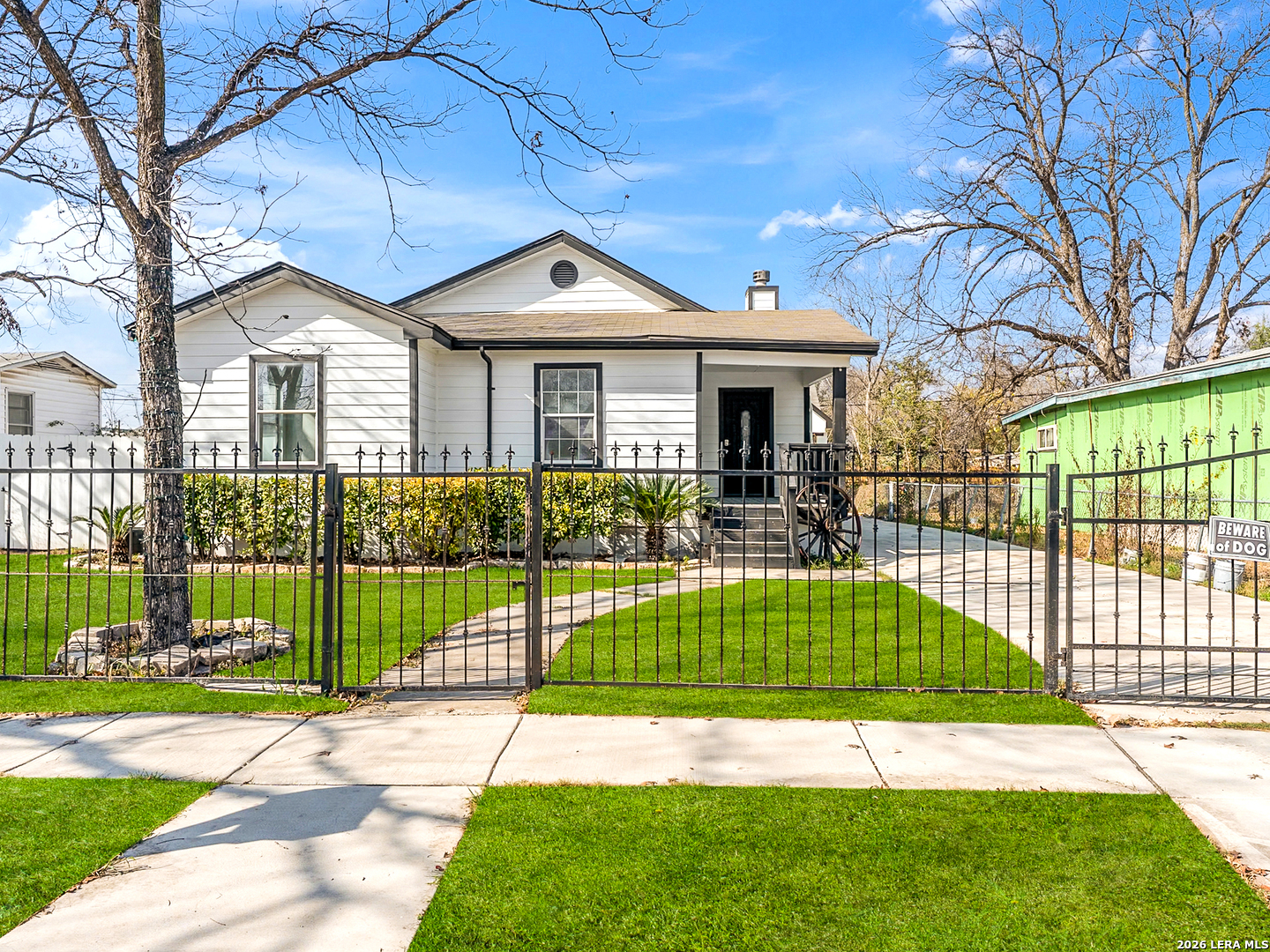 755 Cavalier Listing Cover Image