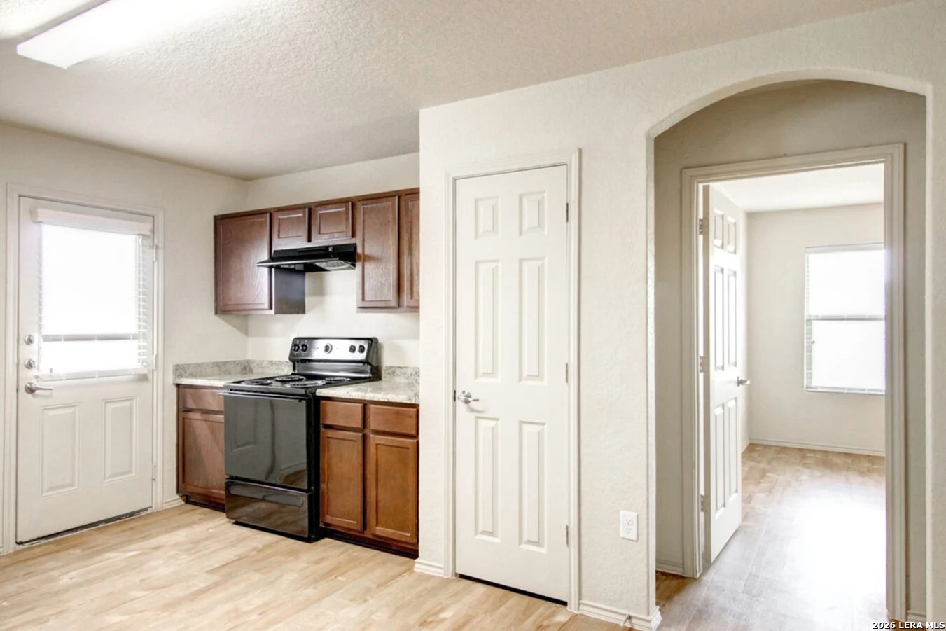 7522 Whispine, San Antonio, TX 78218