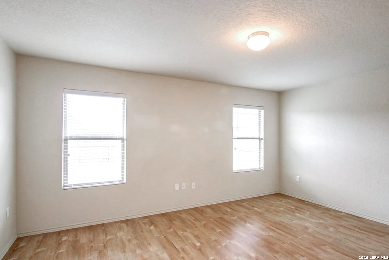 7522 Whispine, San Antonio, TX 78218