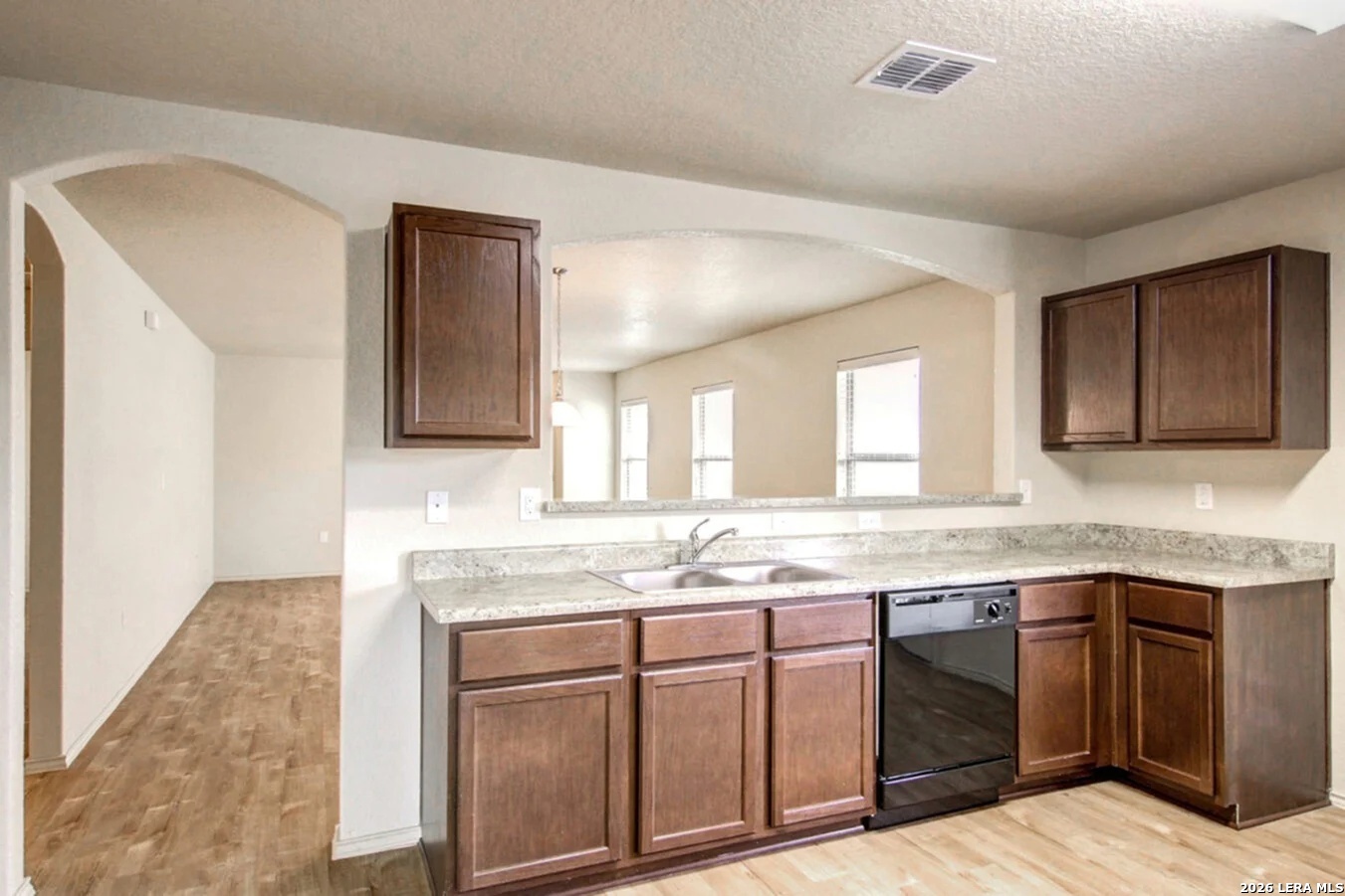 7522 Whispine, San Antonio, TX 78218