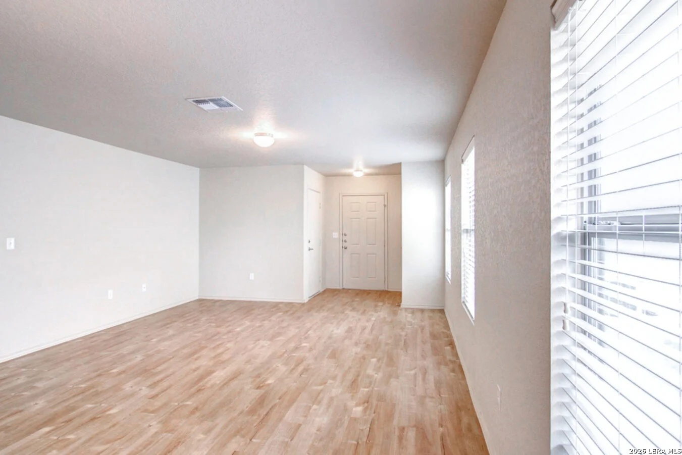 7522 Whispine, San Antonio, TX 78218