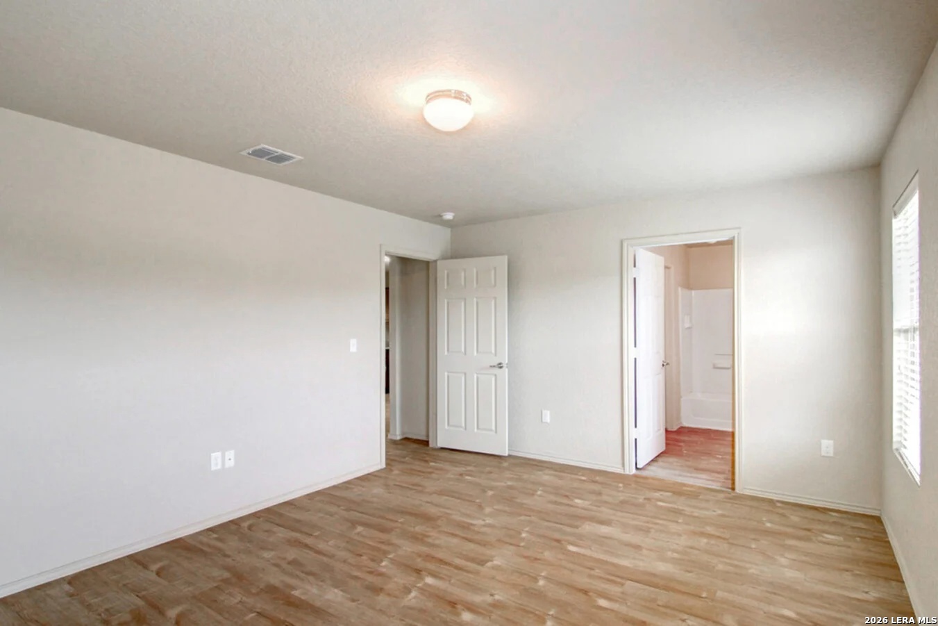 7522 Whispine, San Antonio, TX 78218