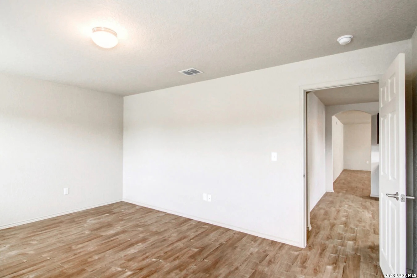 7522 Whispine, San Antonio, TX 78218