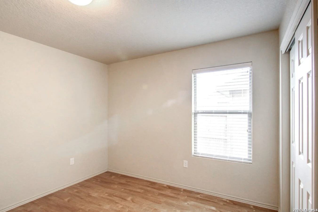 7522 Whispine, San Antonio, TX 78218