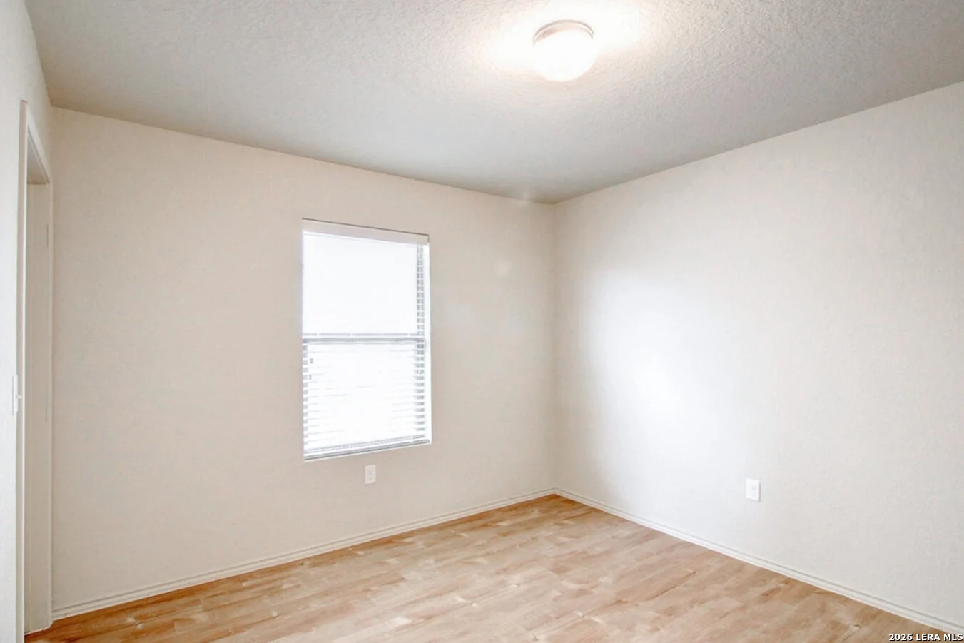 7522 Whispine, San Antonio, TX 78218