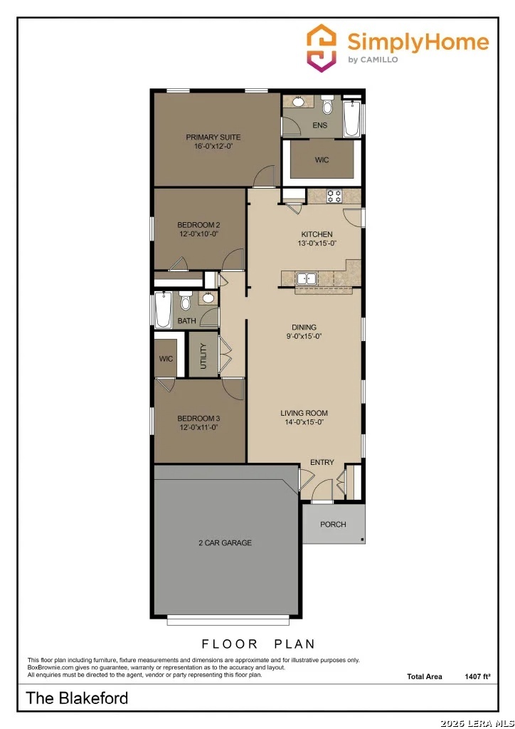 7522 Whispine, San Antonio, TX 78218