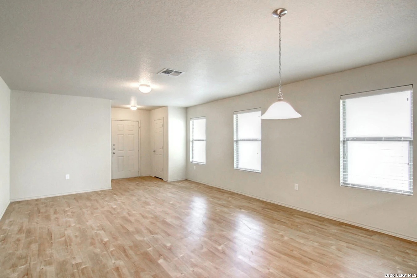 7522 Whispine, San Antonio, TX 78218