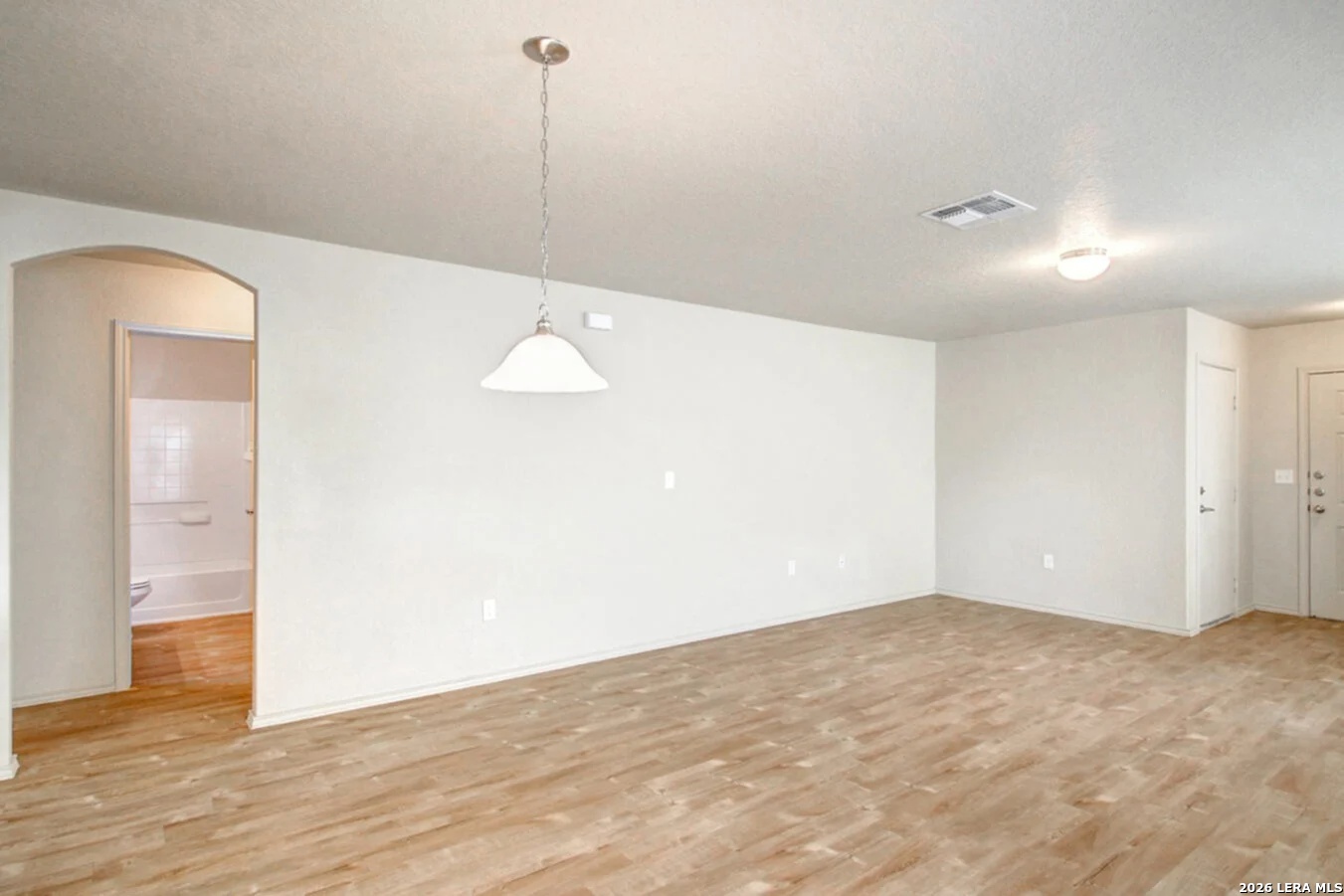 7522 Whispine, San Antonio, TX 78218