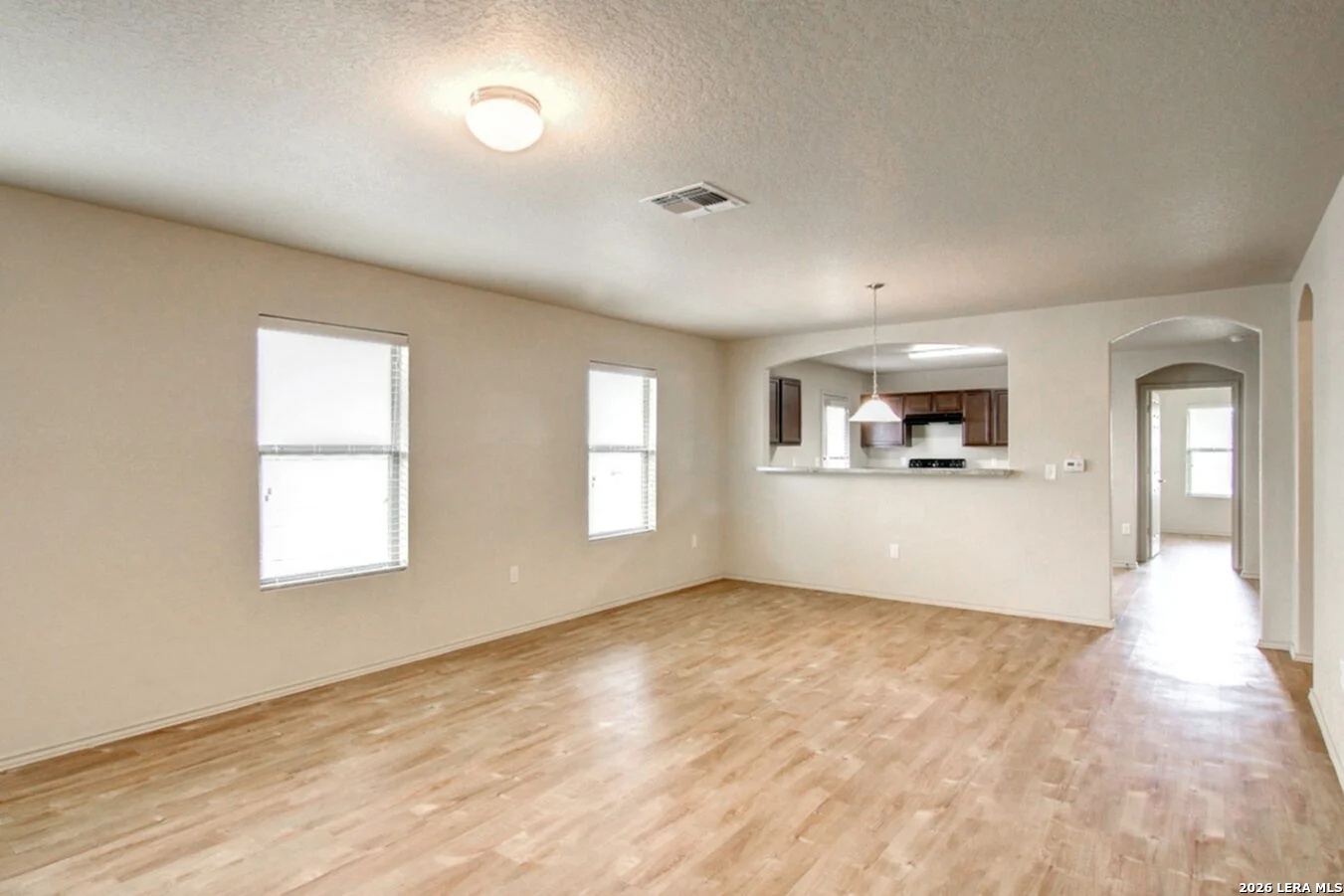 7522 Whispine, San Antonio, TX 78218