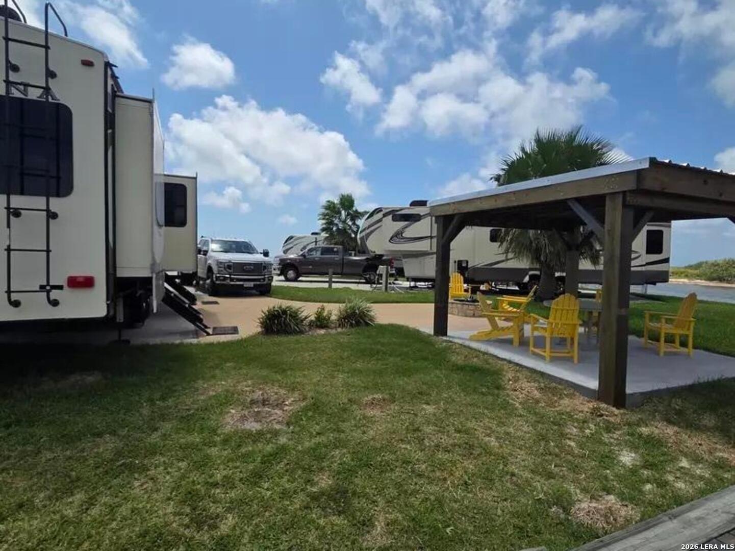 101 Caribbean Dr Unit 27 Listing Cover Image