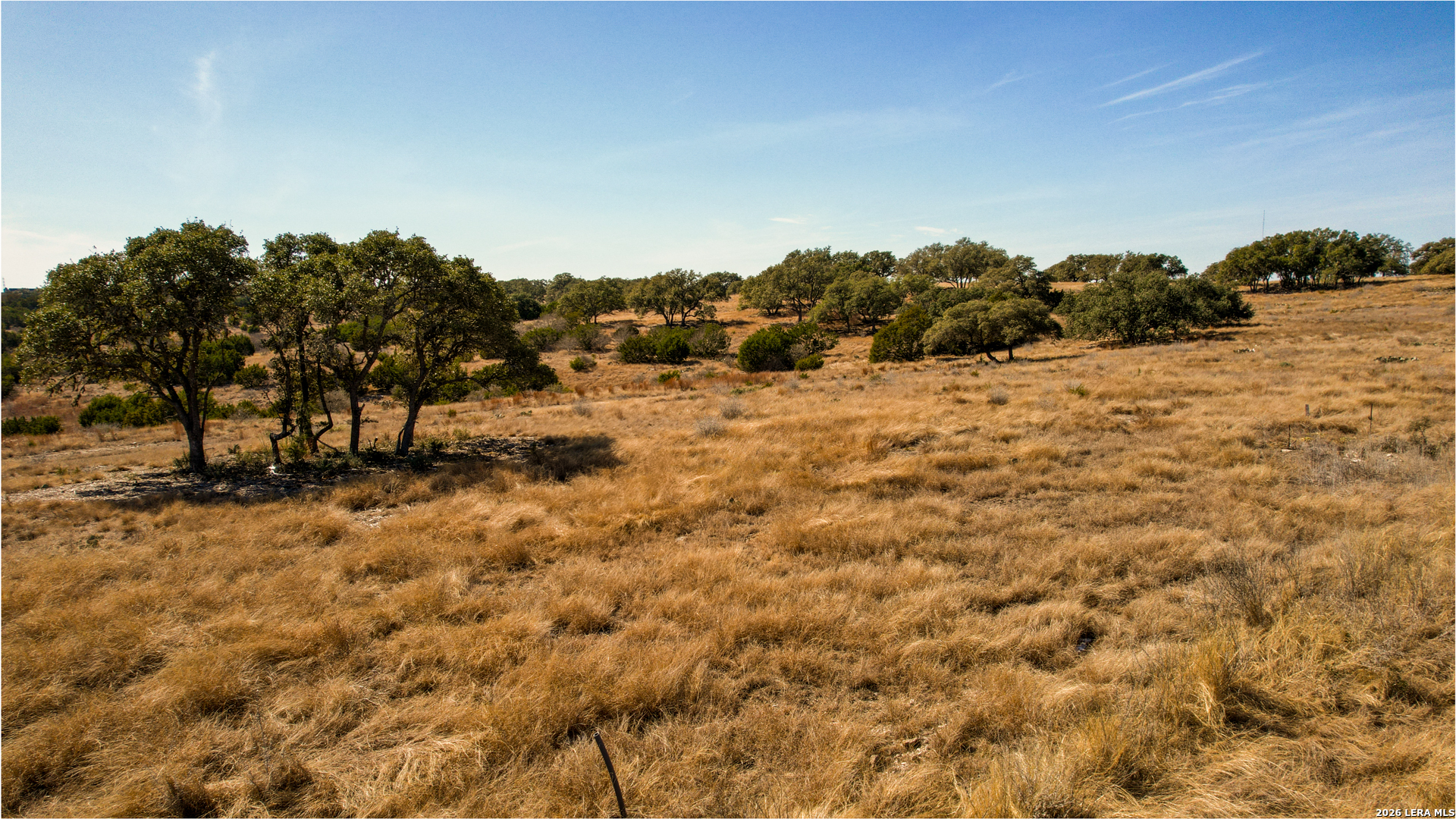 LOT 69 Firsching Rd, Kerrville, TX 78028