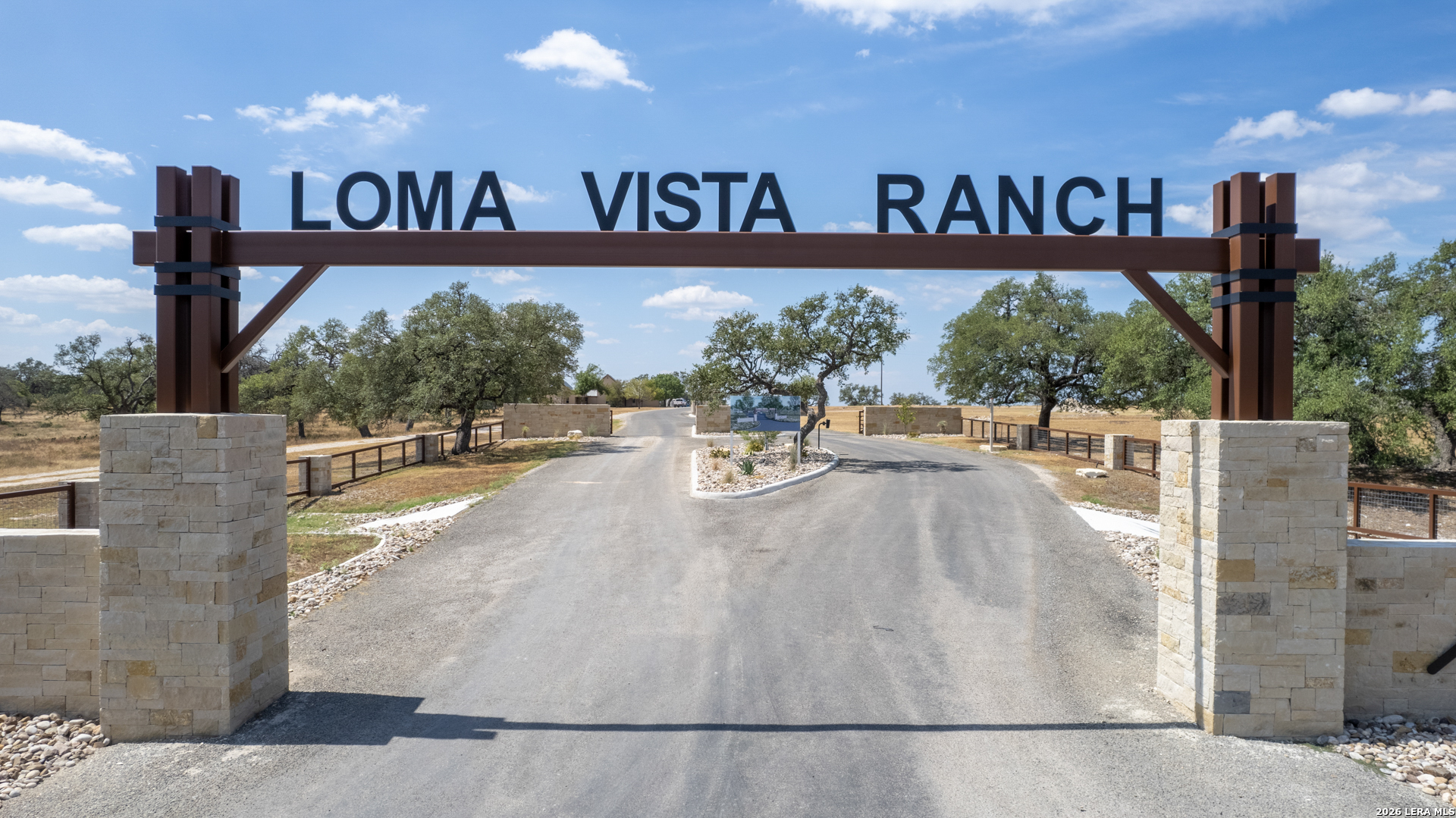 LOT 69 Firsching Rd, Kerrville, TX 78028