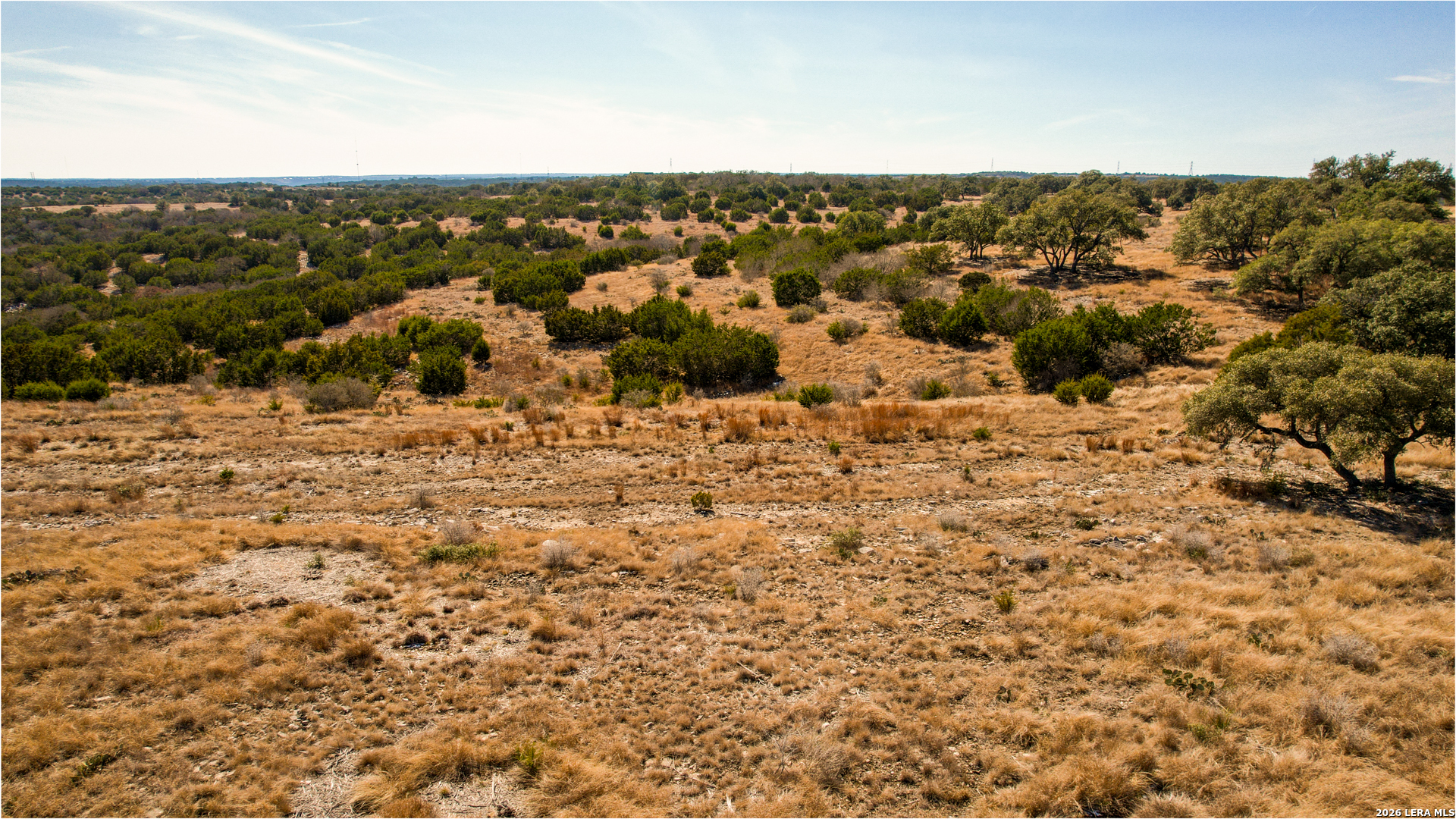 LOT 69 Firsching Rd, Kerrville, TX 78028