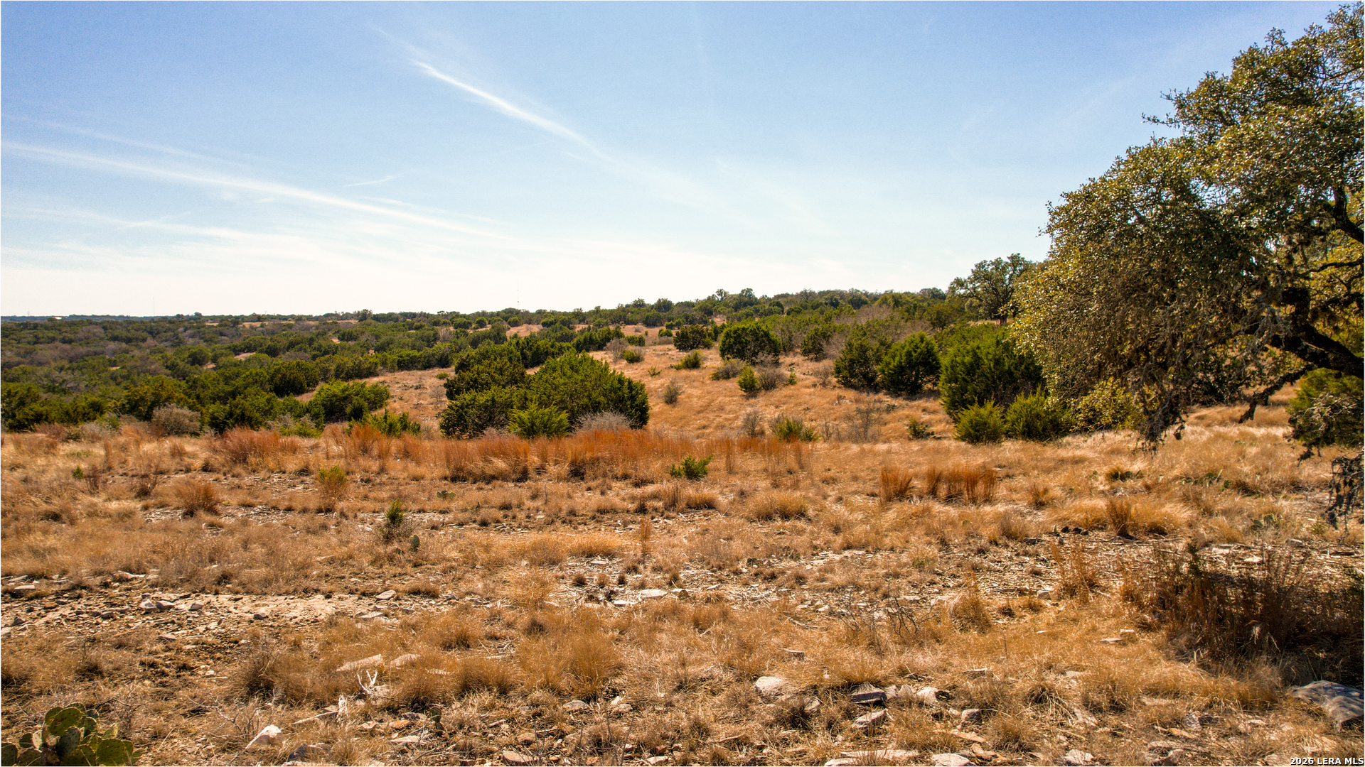 LOT 69 Firsching Rd, Kerrville, TX 78028