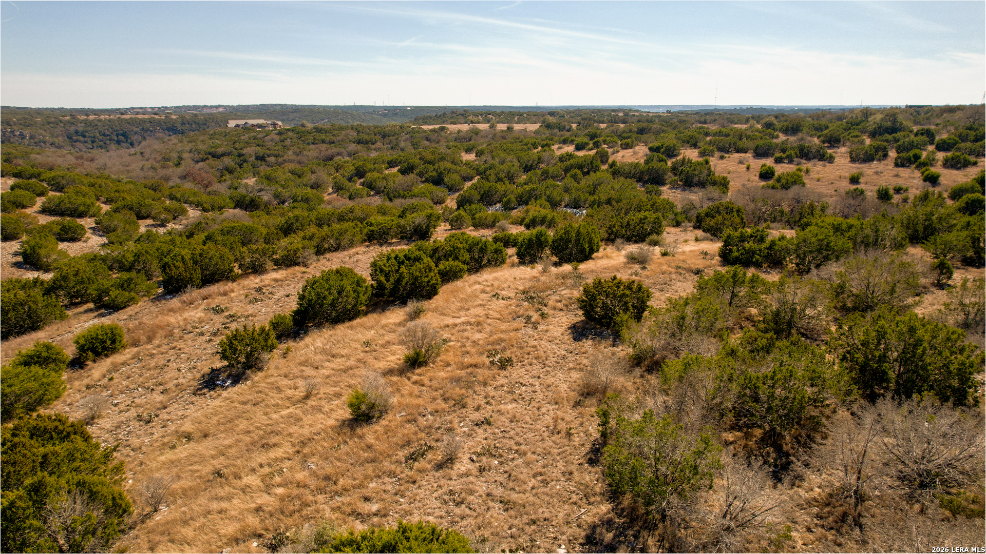 LOT 69 Firsching Rd, Kerrville, TX 78028