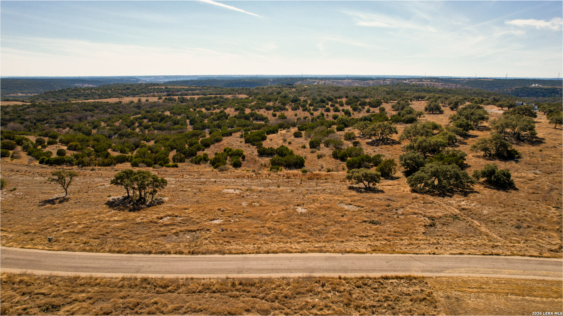LOT 69 Firsching Rd, Kerrville, TX 78028