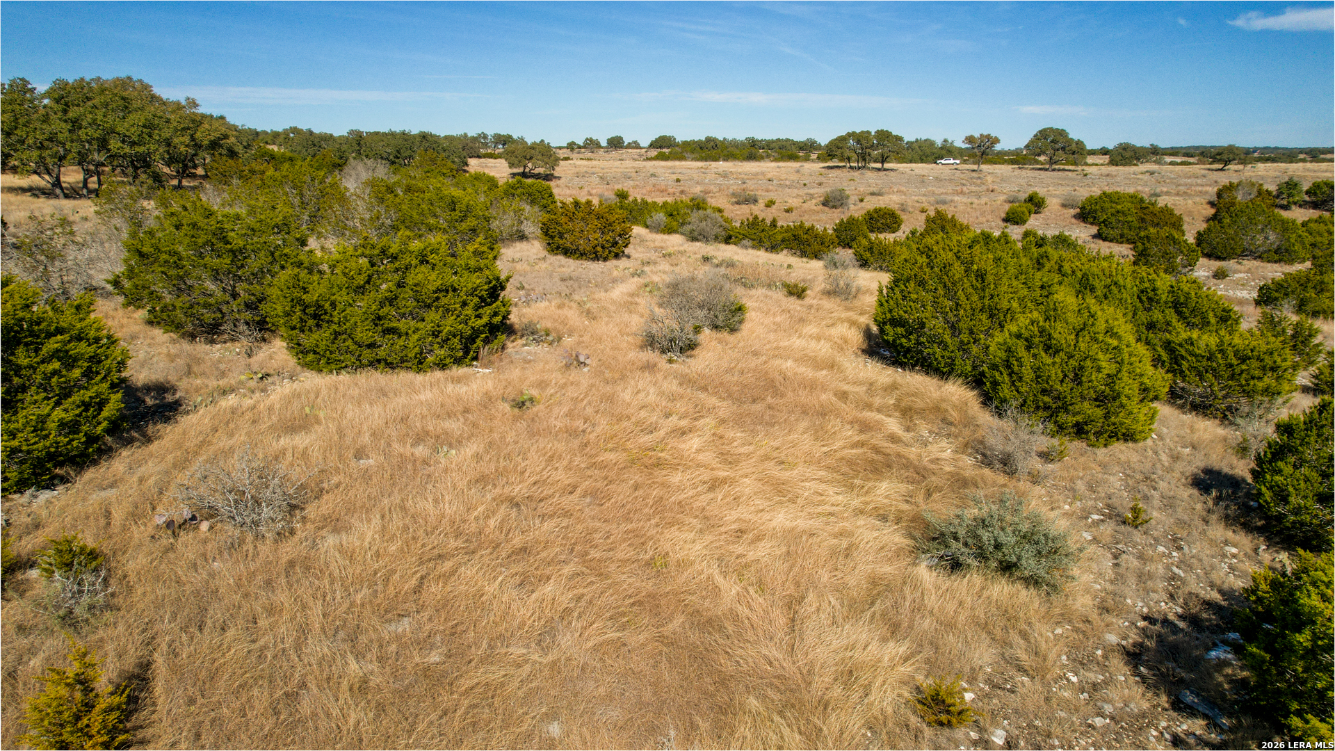 LOT 69 Firsching Rd, Kerrville, TX 78028