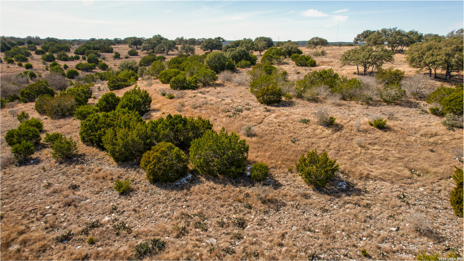 LOT 69 Firsching Rd, Kerrville, TX 78028