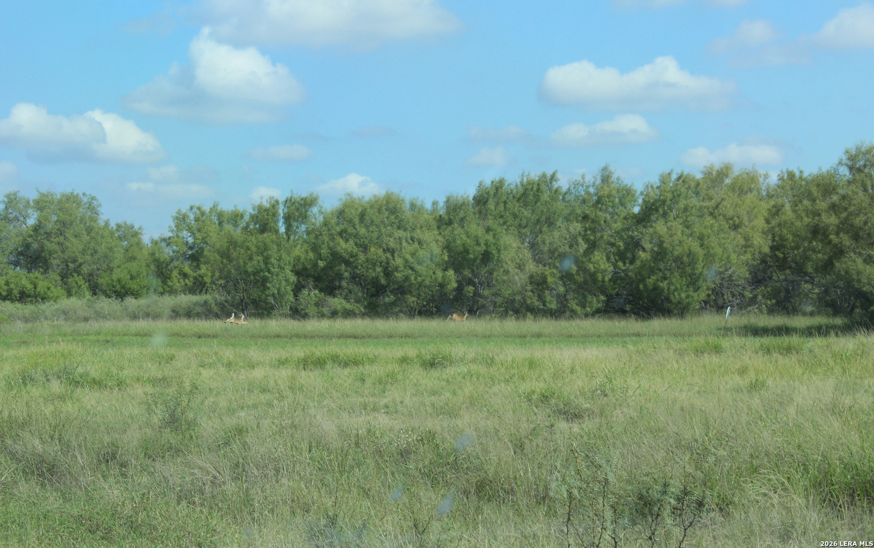 19268 A Hwy. 85