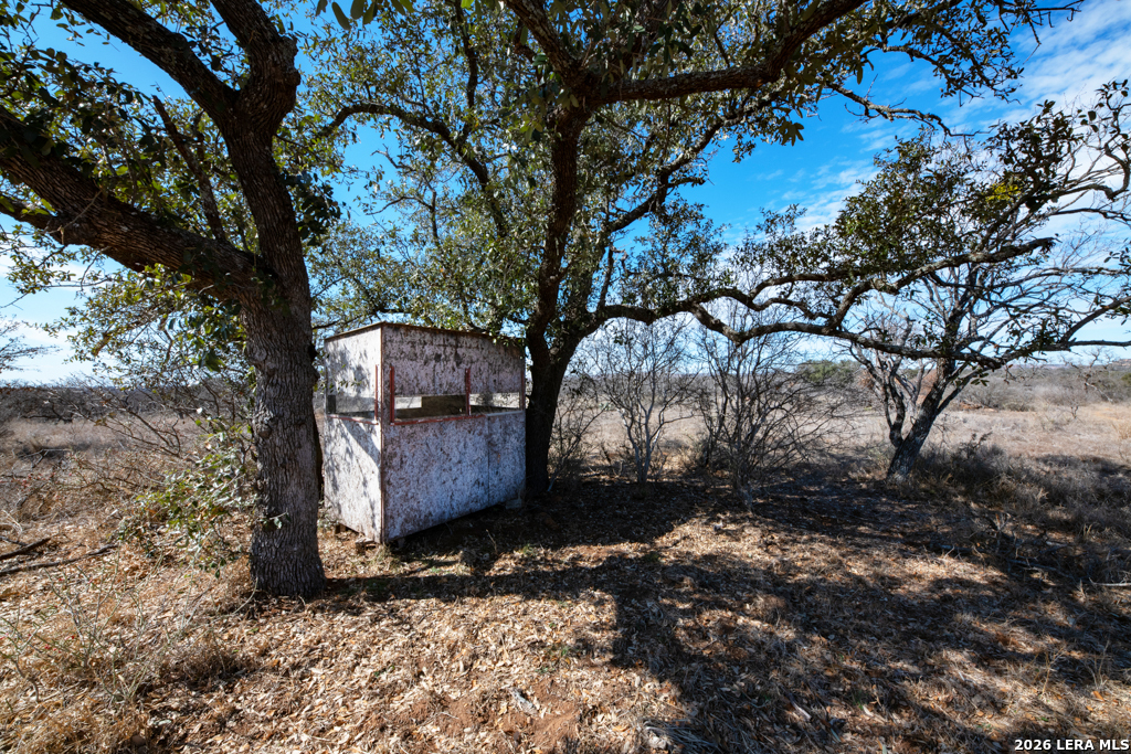 Homes for sale in Mason, TX | Tbd Hickory Grove Road, Mason, TX 76856 | MLS# 1935121