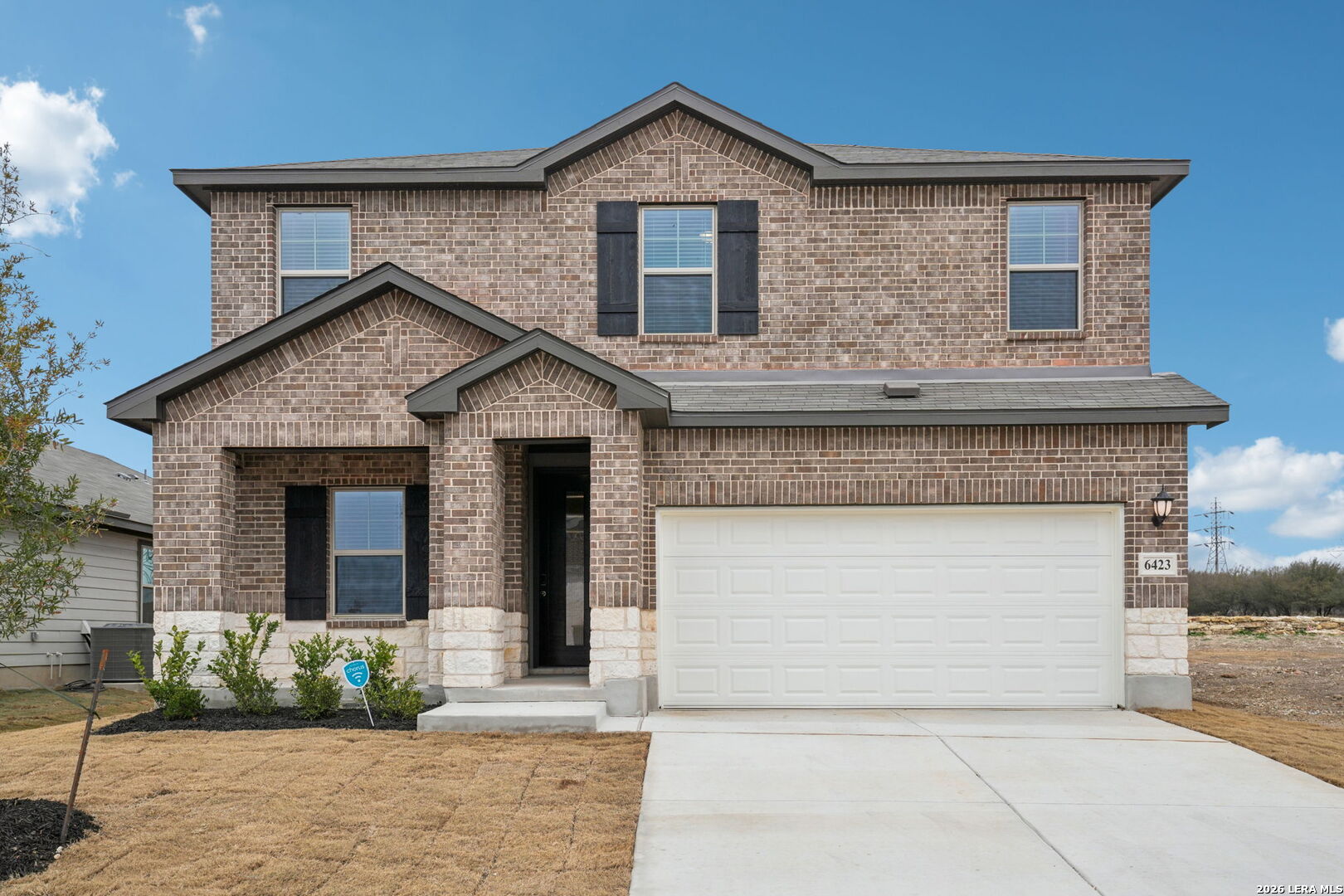 Homes for sale in San Antonio, TX | 6423 Prince Howard, San Antonio, TX 78239 | MLS# 1928765