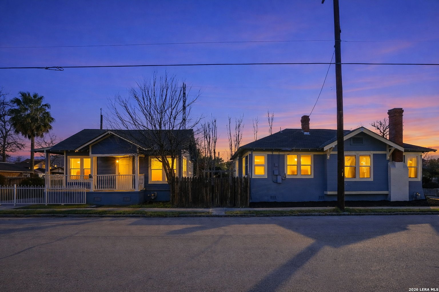 314 W Highland Listing Cover Image