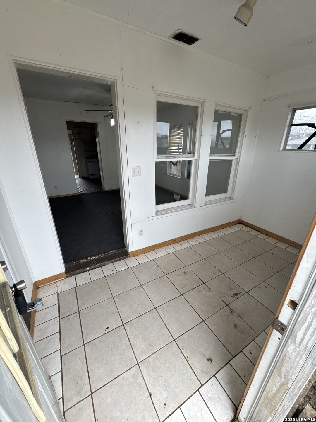 Homes for sale in La Coste, TX | 15802 S Front St, La Coste, TX 78039 | MLS# 1936567