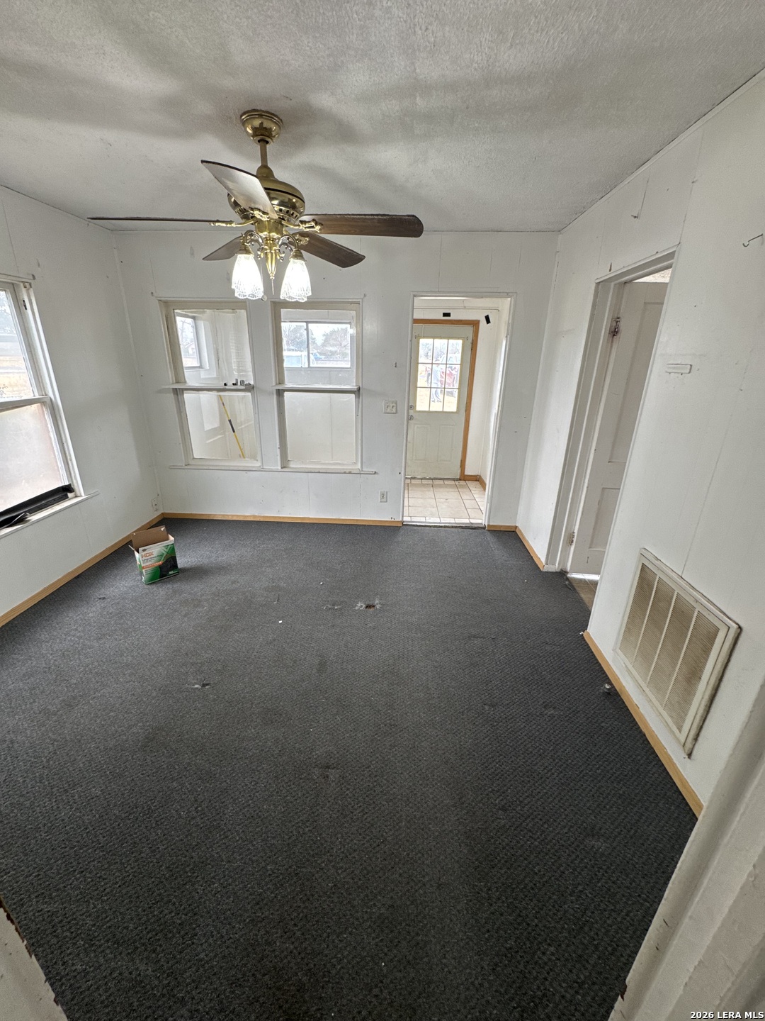 Homes for sale in La Coste, TX | 15802 S Front St, La Coste, TX 78039 | MLS# 1936567