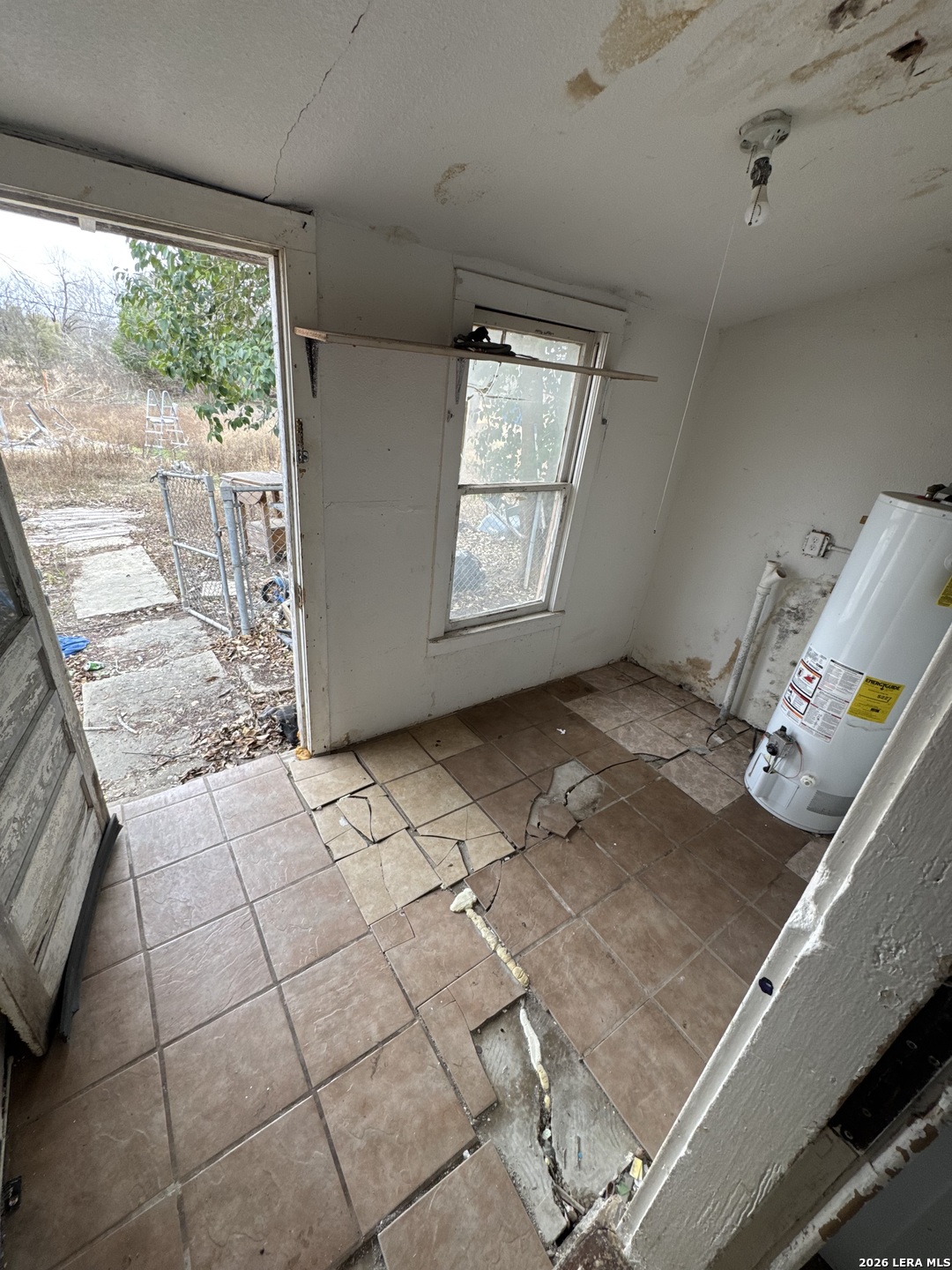 Homes for sale in La Coste, TX | 15802 S Front St, La Coste, TX 78039 | MLS# 1936567