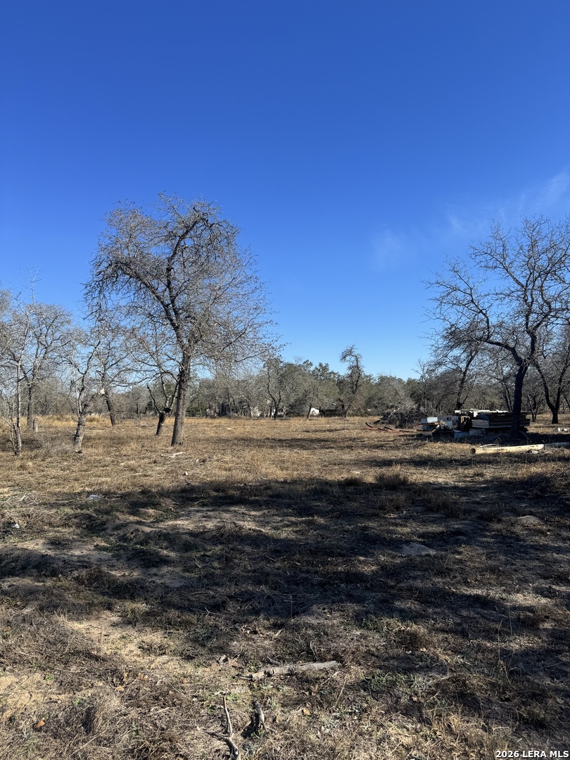 Homes for sale in Somerset, TX | 122 Woodcrest, Somerset, TX 78069 | MLS# 1936198