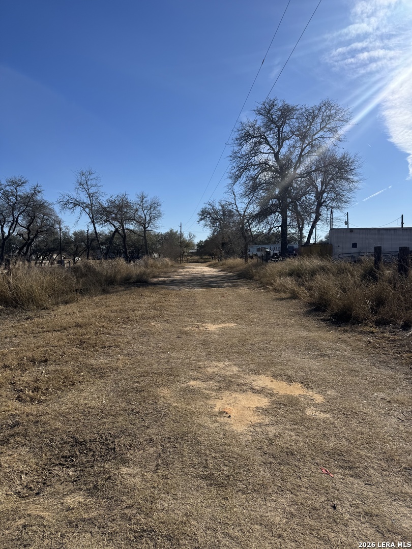 Homes for sale in Somerset, TX | 122 Woodcrest, Somerset, TX 78069 | MLS# 1936198