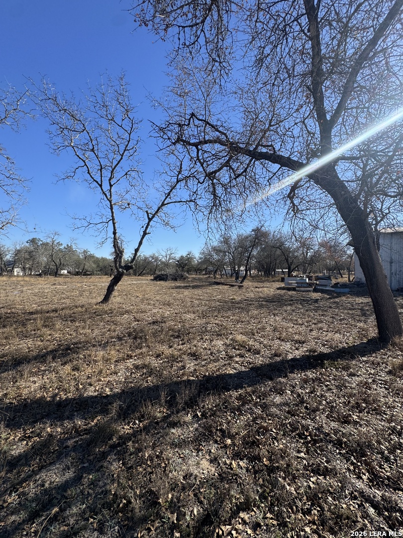 Homes for sale in Somerset, TX | 122 Woodcrest, Somerset, TX 78069 | MLS# 1936198