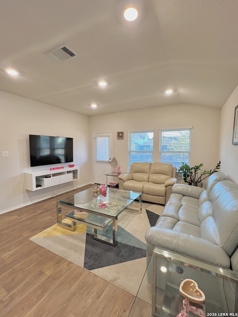 4515 FELSITE AVE, San Antonio, TX 78253