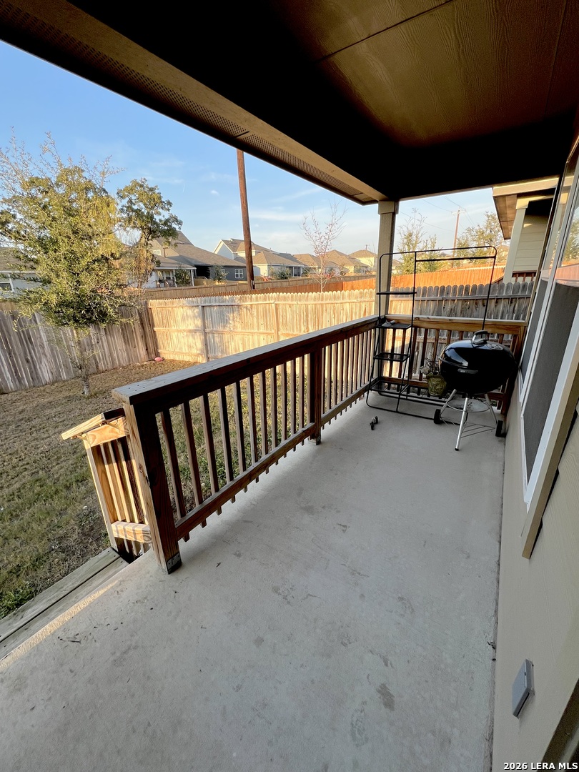 4515 FELSITE AVE, San Antonio, TX 78253
