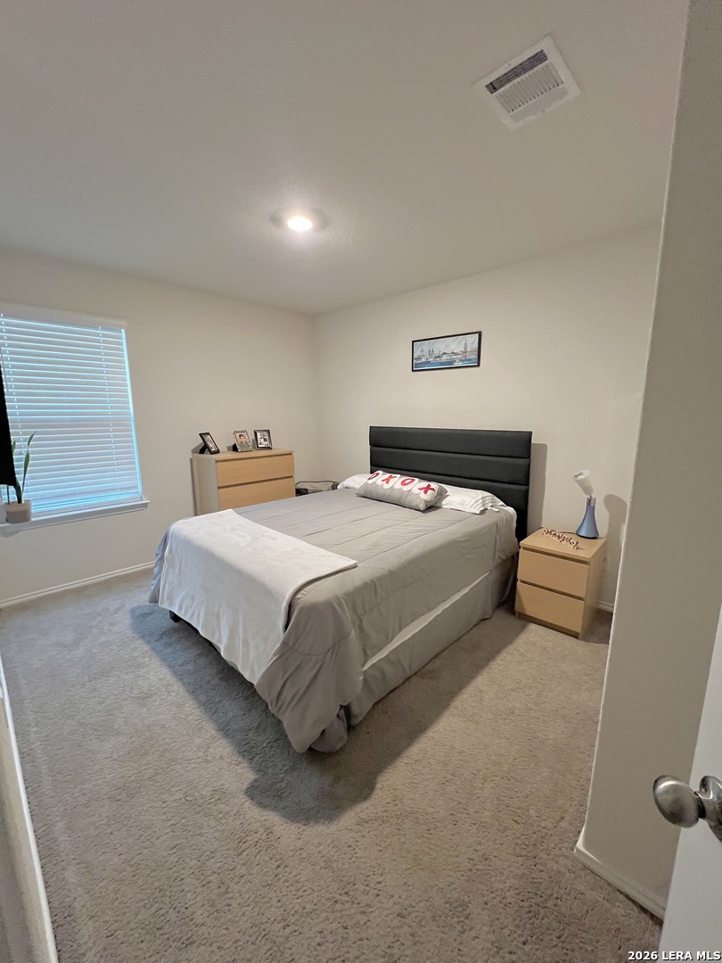 4515 FELSITE AVE, San Antonio, TX 78253