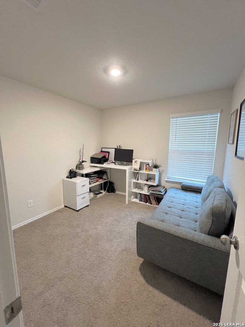 4515 FELSITE AVE, San Antonio, TX 78253