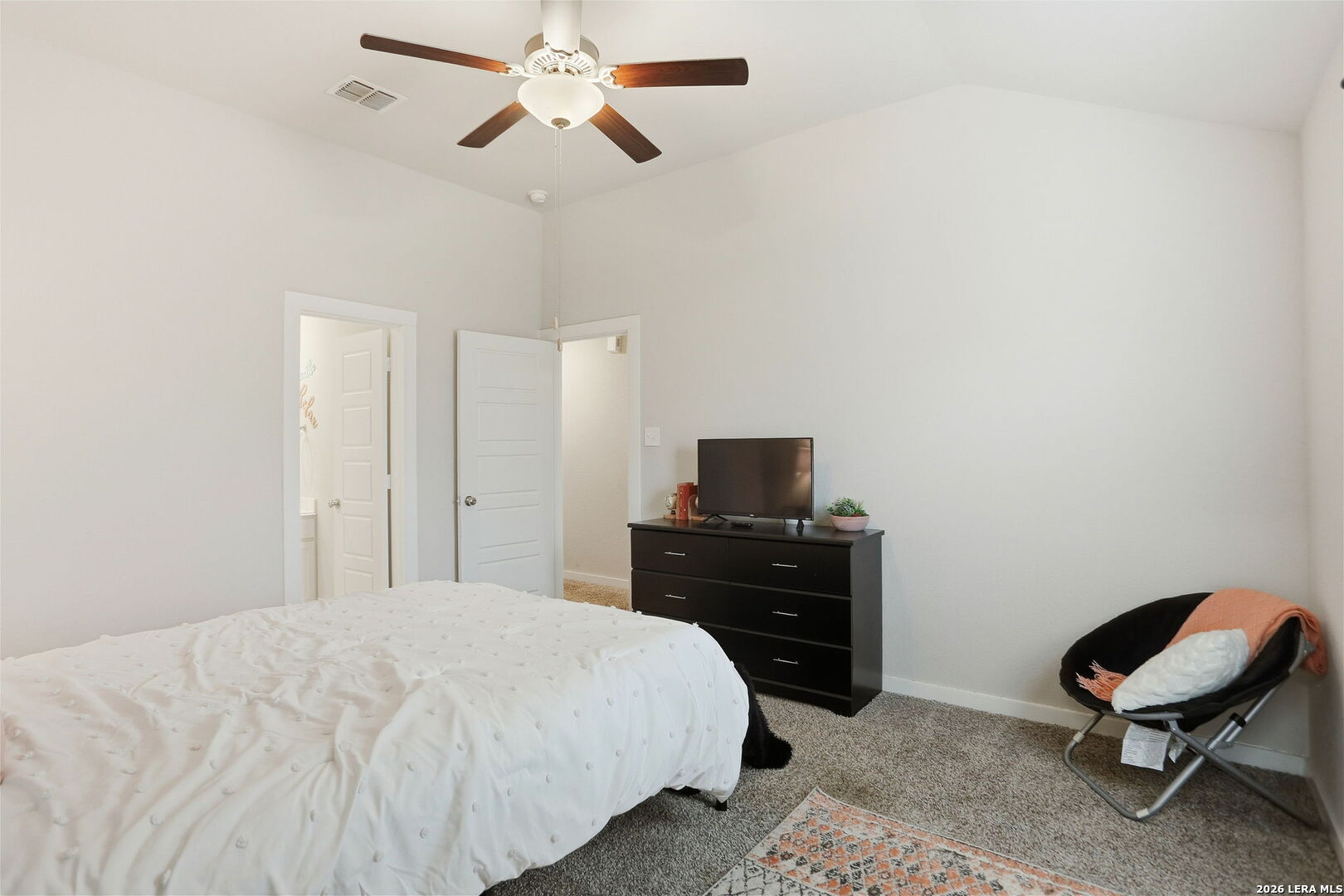 7003 EMERALD VLY, San Antonio, TX 78242