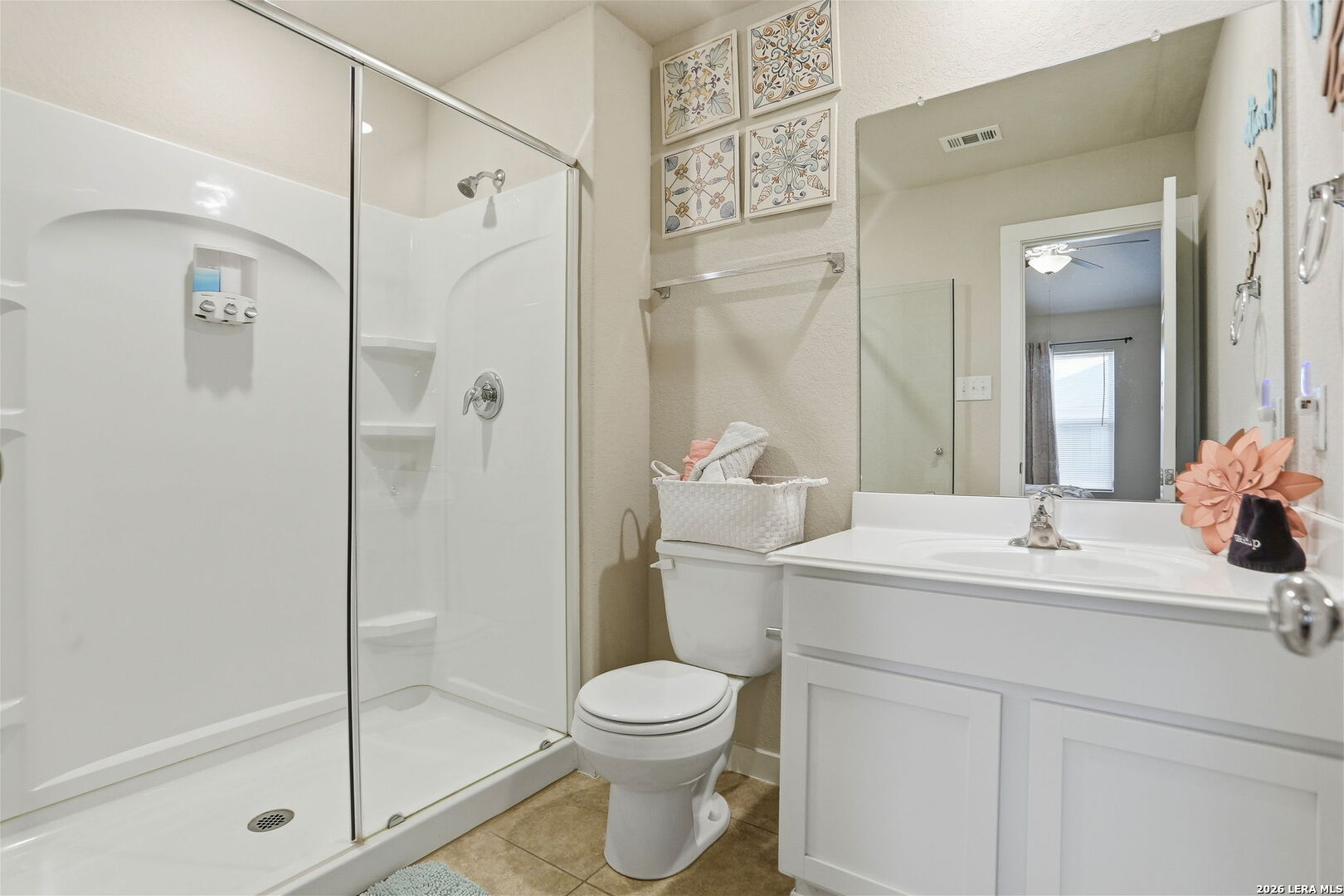 7003 EMERALD VLY, San Antonio, TX 78242