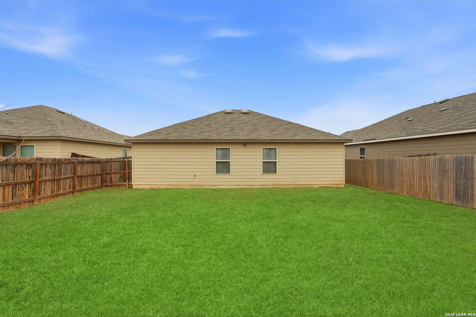 7003 EMERALD VLY, San Antonio, TX 78242