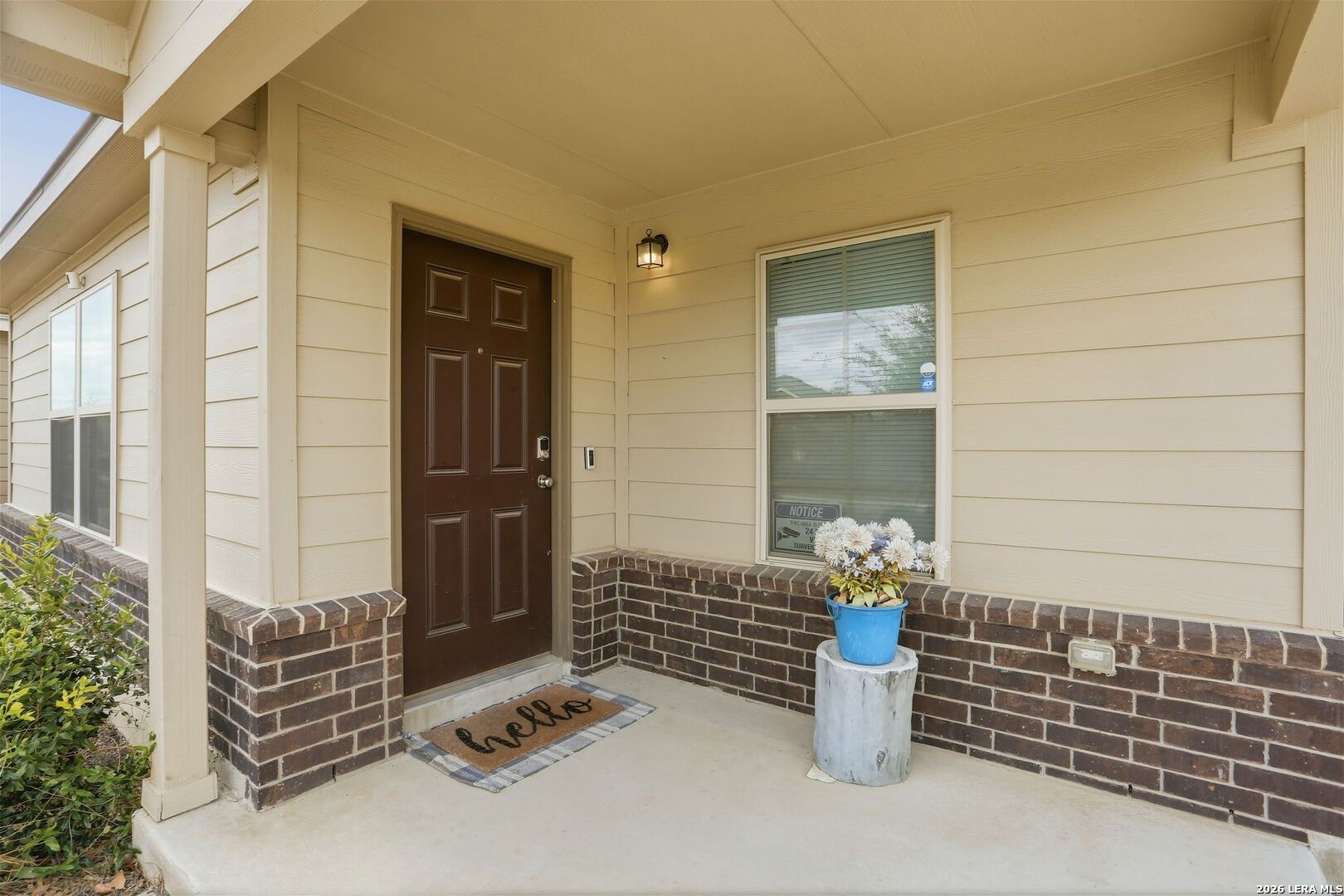 7003 EMERALD VLY, San Antonio, TX 78242