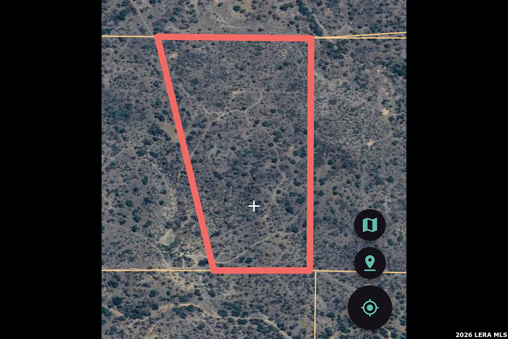 Homes for sale in Mason, TX | Tbd Hickory Grove Road, Mason, TX 76856 | MLS# 1935121