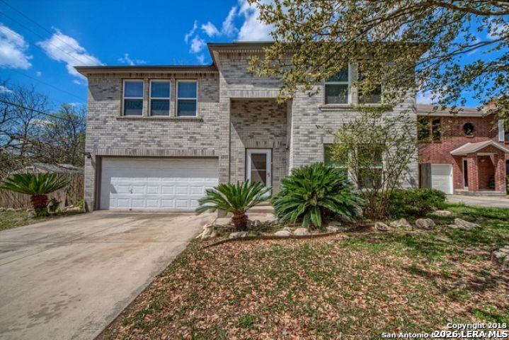 6911 Ridge Place Listing Cover Image