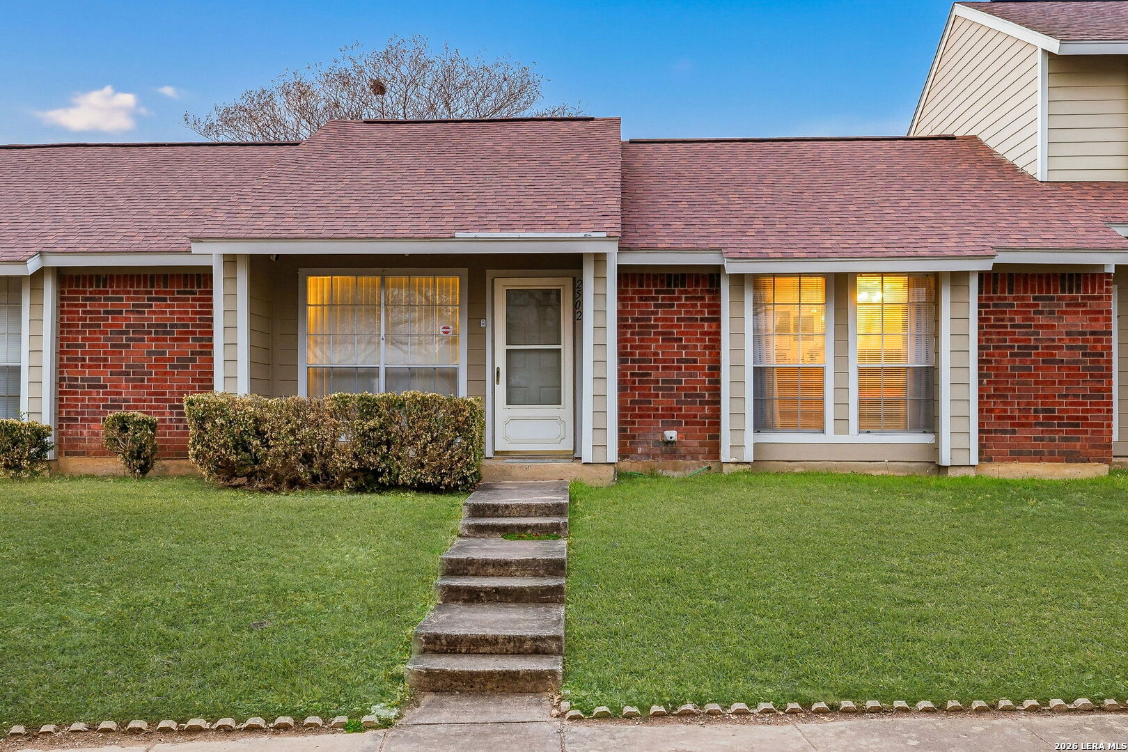 9140 Timber Path Listing Cover Image