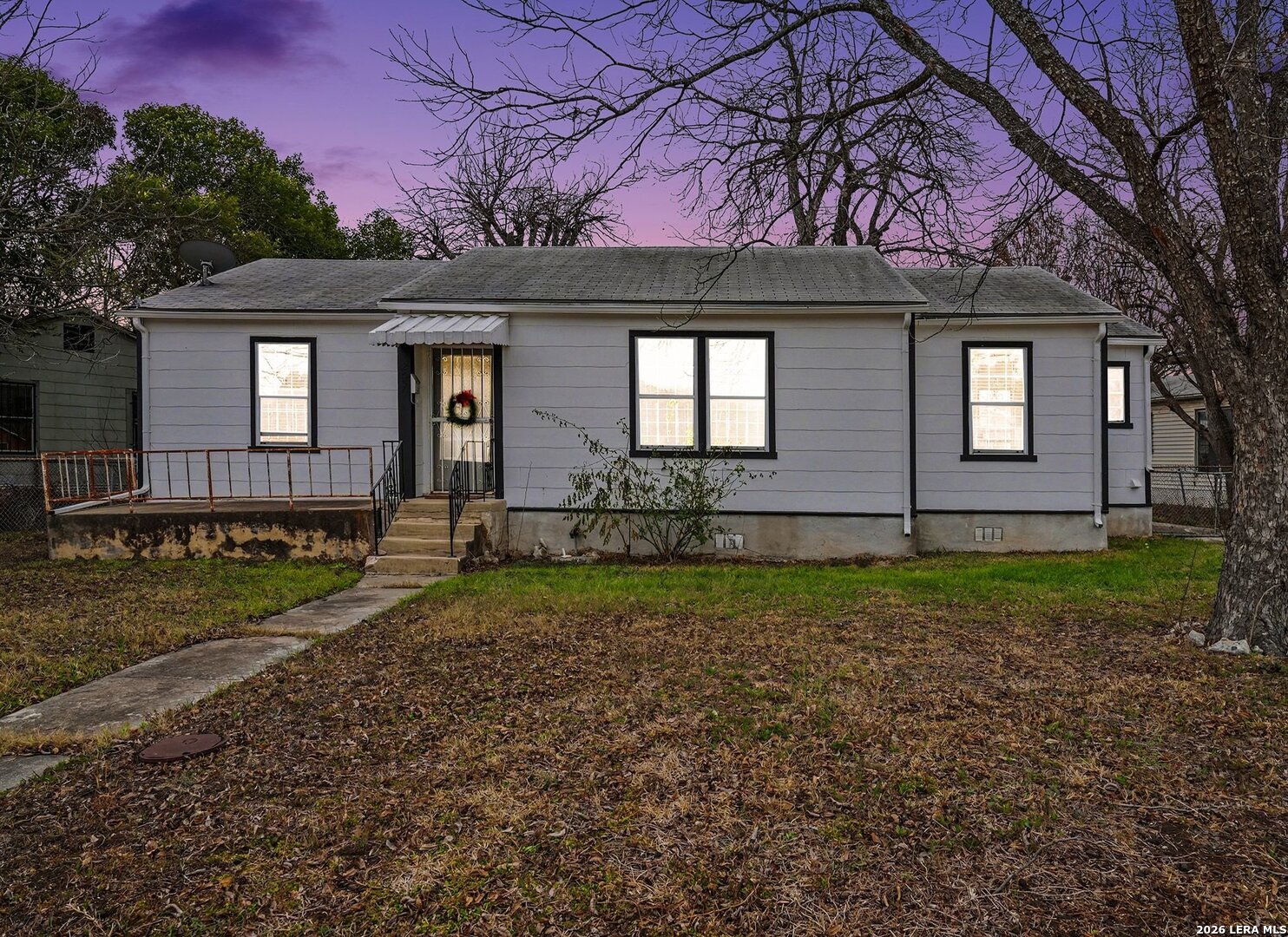 2506 Mulberry Listing Cover Image