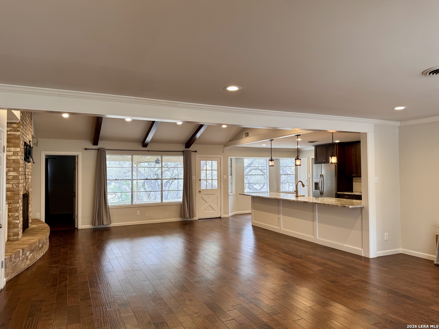 131 CANYON OAKS DR, Hollywoodpark, TX 78232