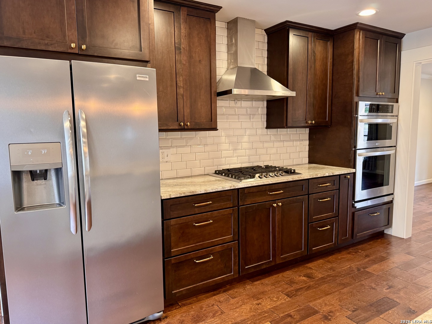 131 CANYON OAKS DR, Hollywoodpark, TX 78232