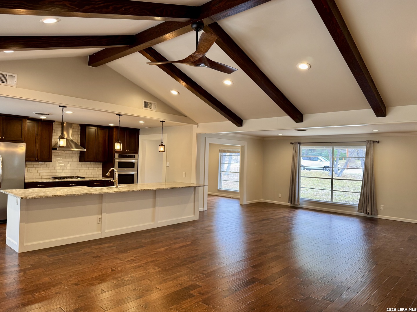 131 CANYON OAKS DR, Hollywoodpark, TX 78232
