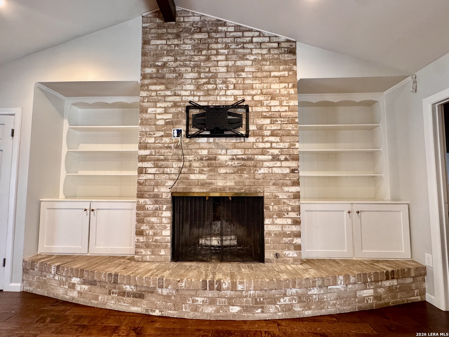 131 CANYON OAKS DR, Hollywoodpark, TX 78232