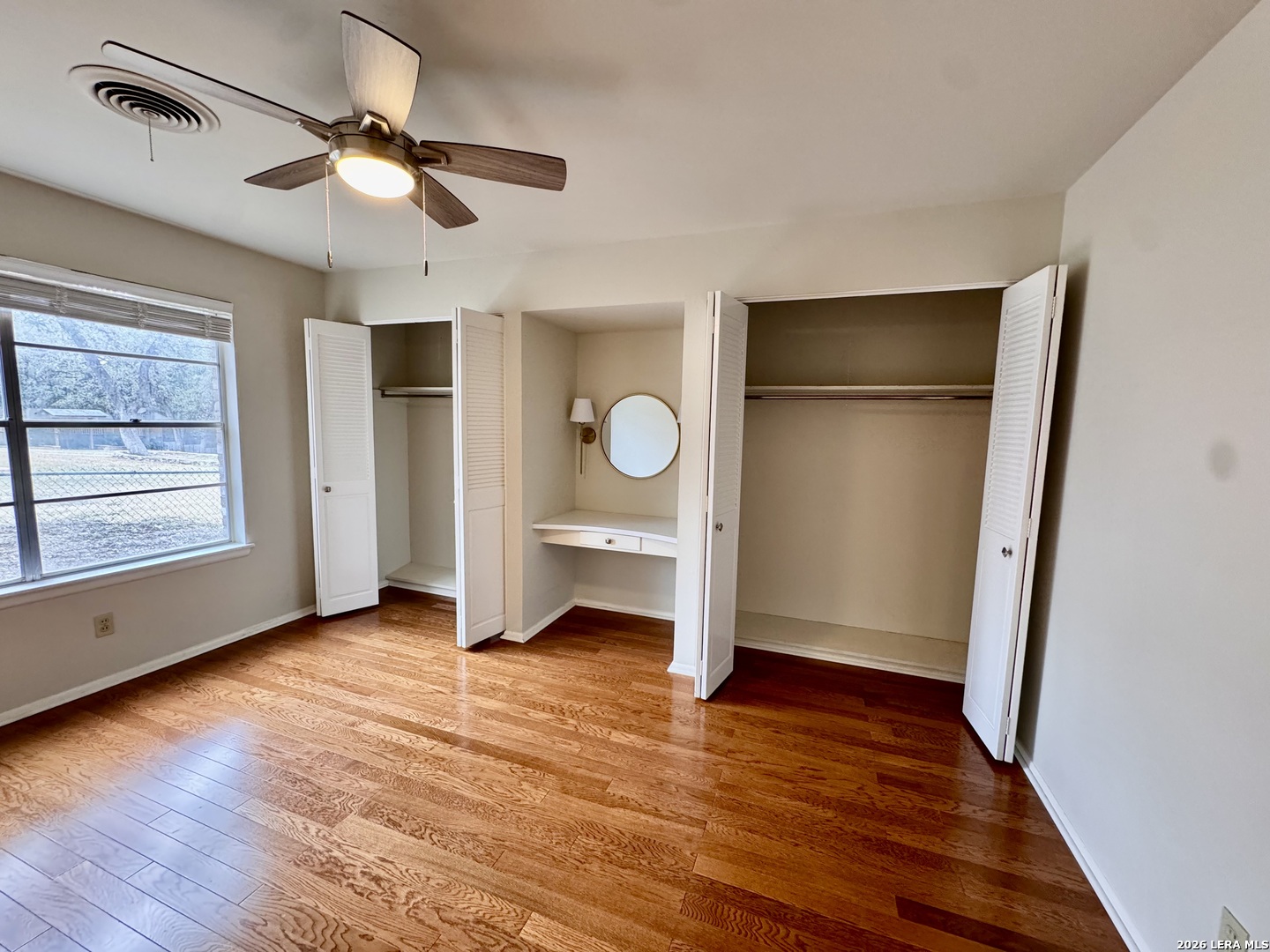 131 CANYON OAKS DR, Hollywoodpark, TX 78232