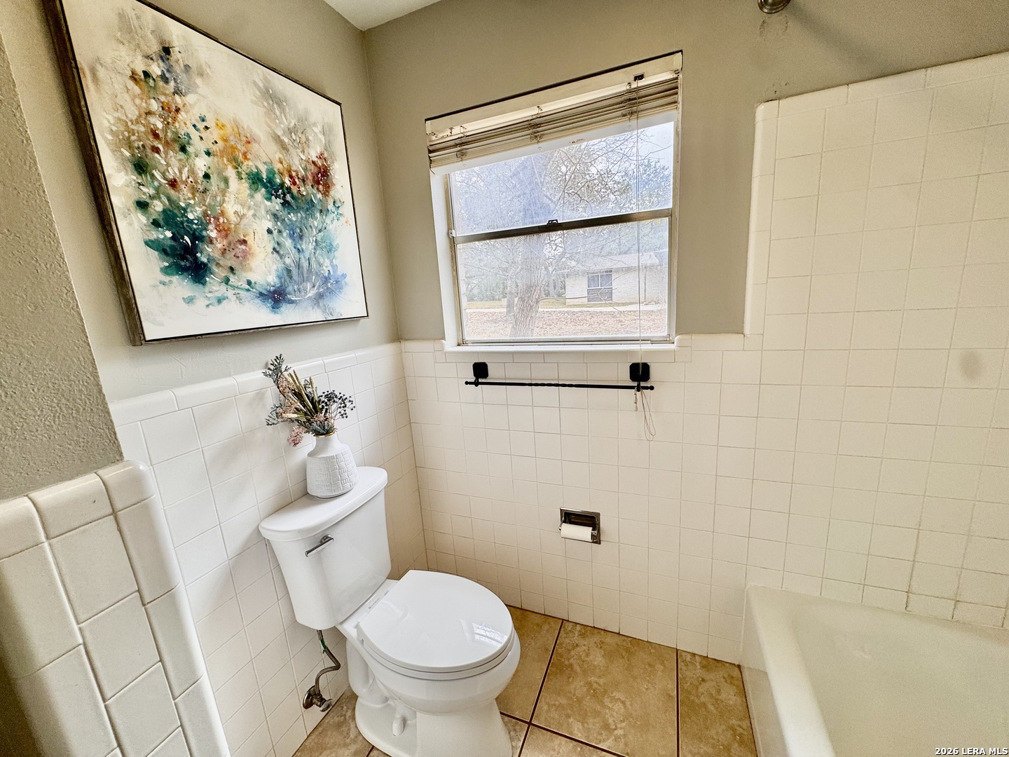 131 CANYON OAKS DR, Hollywoodpark, TX 78232